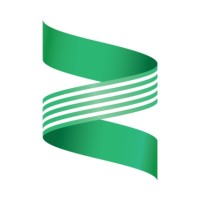 Zenith Energy Logo