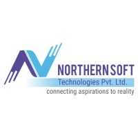 Northern Soft Logo