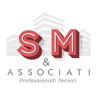 Spampani-Maddaloni & Associati Logo