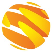 Solkraft Sverige Logo