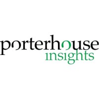 Porterhouse Insights Logo