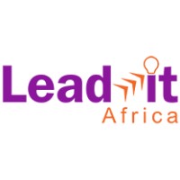 Lead-it Africa Limited Logo