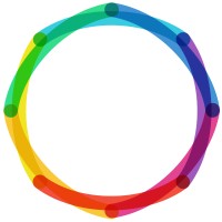LOEWI Logo