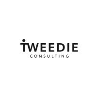 Tweedie Henrich Ltd Logo