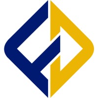 FinDox Logo