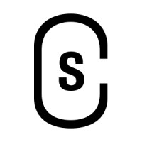 claudioschwarz.com Logo