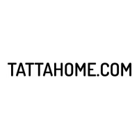 Tattahome Logo