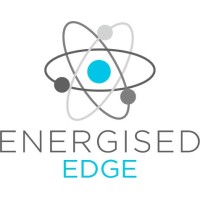 Energised Edge Limited Logo