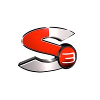 S3 Software Solutions LLC Logo