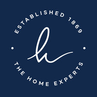Hamptons Logo