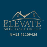 Elevate Mortgage Group Logo