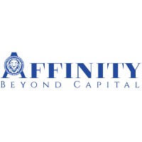 Affinity Beyond Capital Logo