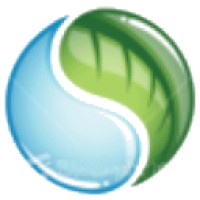 Oheil Site Solutions Logo