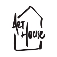 Revel Art House Logo