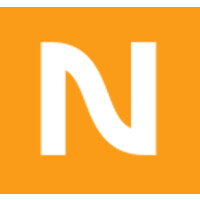 NOMMART Logo