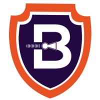 Borderless AS Logo