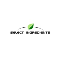 Select Ingredients Logo