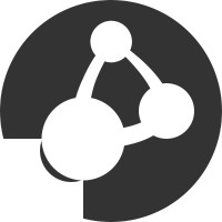Plexa Technologies LLC Logo