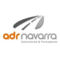 ADR CONSULTORES Y FORMADORES S.L.L. Logo