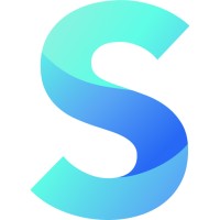 Styleriser Inc. Logo