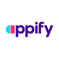 Appify Logo