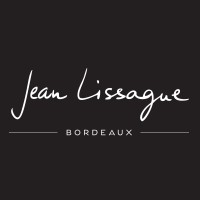 Château Grand Secret & Petit Secret Logo