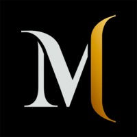 Groupe Mongreville Logo