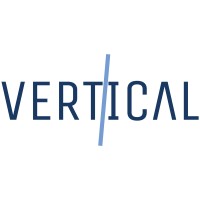 Vertical Logo