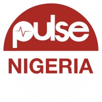 Pulse Nigeria Logo
