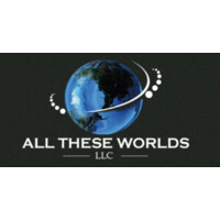 All These Worlds, LLC Logo