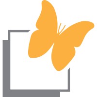 Caterfly Solutions, Inc. Logo