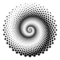 Parallax Digital Logo