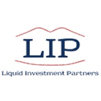 Liquid Investment Partners Logo