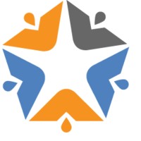 Winstar-Consulting Logo