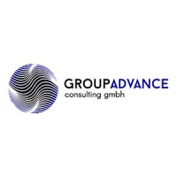 GroupAdvance Consulting GmbH Logo