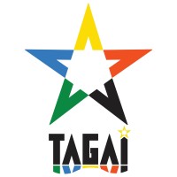 Tagai Management Consultants Logo