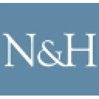 Narron & Holdford, PA Logo