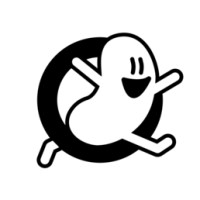 Soon Studios Logo
