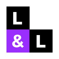 AGENCIA L&L - Agencia Teatral Logo