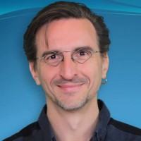 Olivier Bessaignet Webmarketing Logo