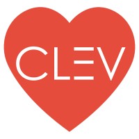Compassionate Cleveland Logo