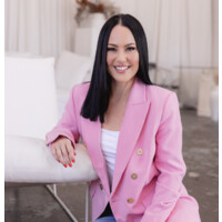 Katherine Galvin Digital Logo