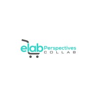 Elab Perspectives Collab Logo