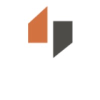 DANIEL NGUYEN & ASSOCIATES TEL 03 9360 4307 Logo