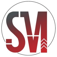 Strategy Mission For Feasibility Studies & ISO QMS Standards Logo