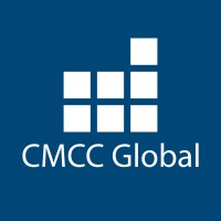 CMCC Global Logo