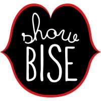 Showbise Esdes Logo