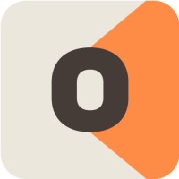 inmho Logo
