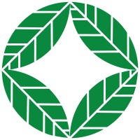 Bonsai Partners Logo