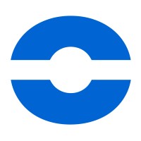 Databooz Logo